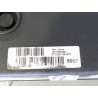 UNITE HYDRAULIQUE ABS PEUGEOT 5008 2009-