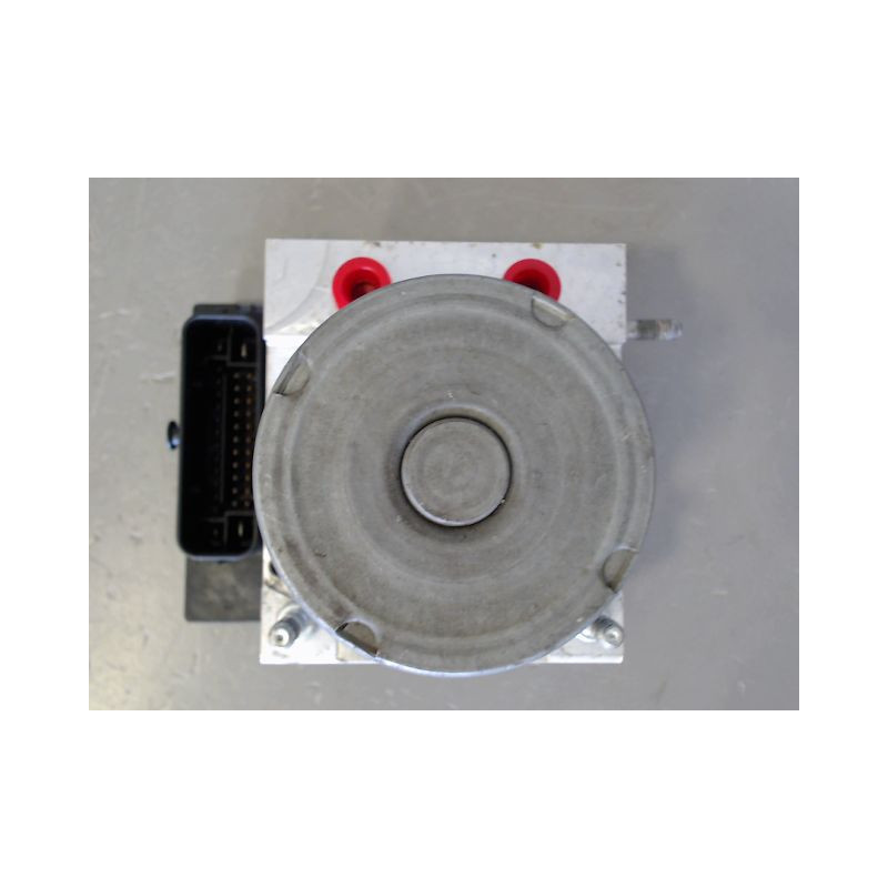 UNITE HYDRAULIQUE ABS PEUGEOT 5008 2009-