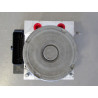 UNITE HYDRAULIQUE ABS PEUGEOT 5008 2009-