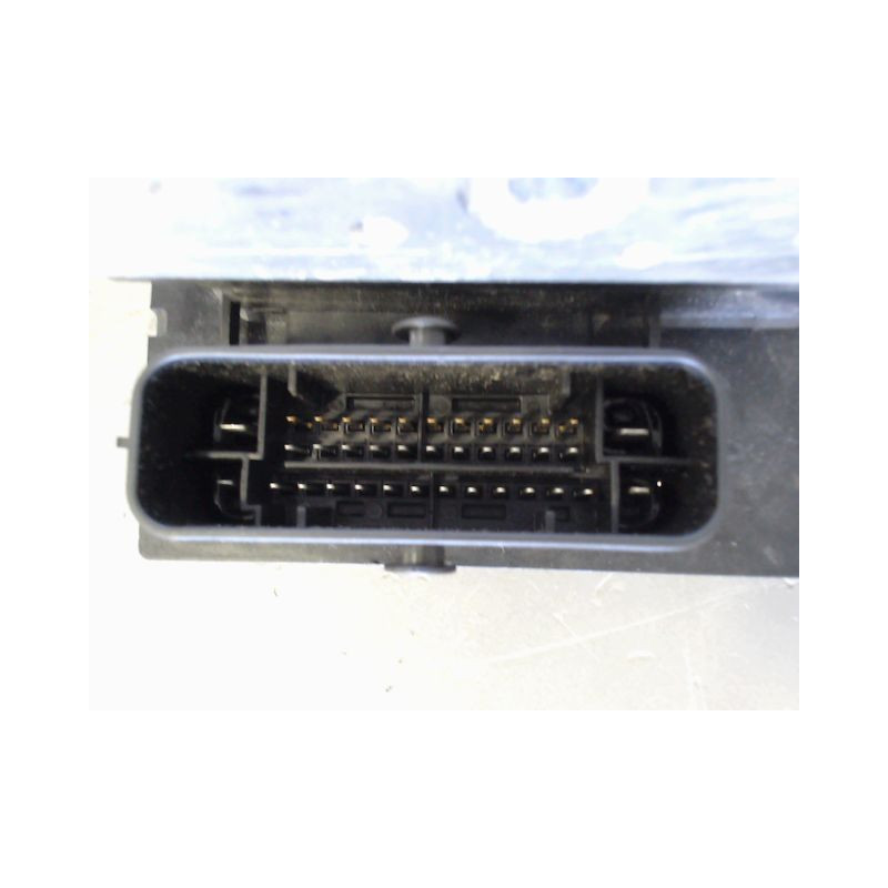 UNITE HYDRAULIQUE ABS PEUGEOT 5008 2009-