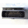 UNITE HYDRAULIQUE ABS PEUGEOT 5008 2009-