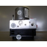 UNITE HYDRAULIQUE ABS PEUGEOT 5008 2009-