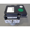 UNITE HYDRAULIQUE ABS CITROEN C4 PICASSO 007-