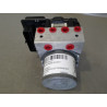 UNITE HYDRAULIQUE ABS CITROEN C4 PICASSO 007-