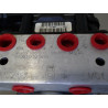 UNITE HYDRAULIQUE ABS CITROEN C4 PICASSO 007-