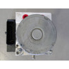 UNITE HYDRAULIQUE ABS CITROEN C4 PICASSO 007-