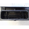 UNITE HYDRAULIQUE ABS CITROEN C4 PICASSO 007-