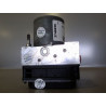 UNITE HYDRAULIQUE ABS CITROEN C4 PICASSO 007-