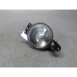 PHARE ANTIBROUILLARD AVD