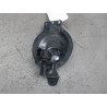 PHARE ANTIBROUILLARD AVANT DROIT MINI MINI 2010-