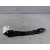 TOLE PORTE PHARE DROIT FORD KA 2008-