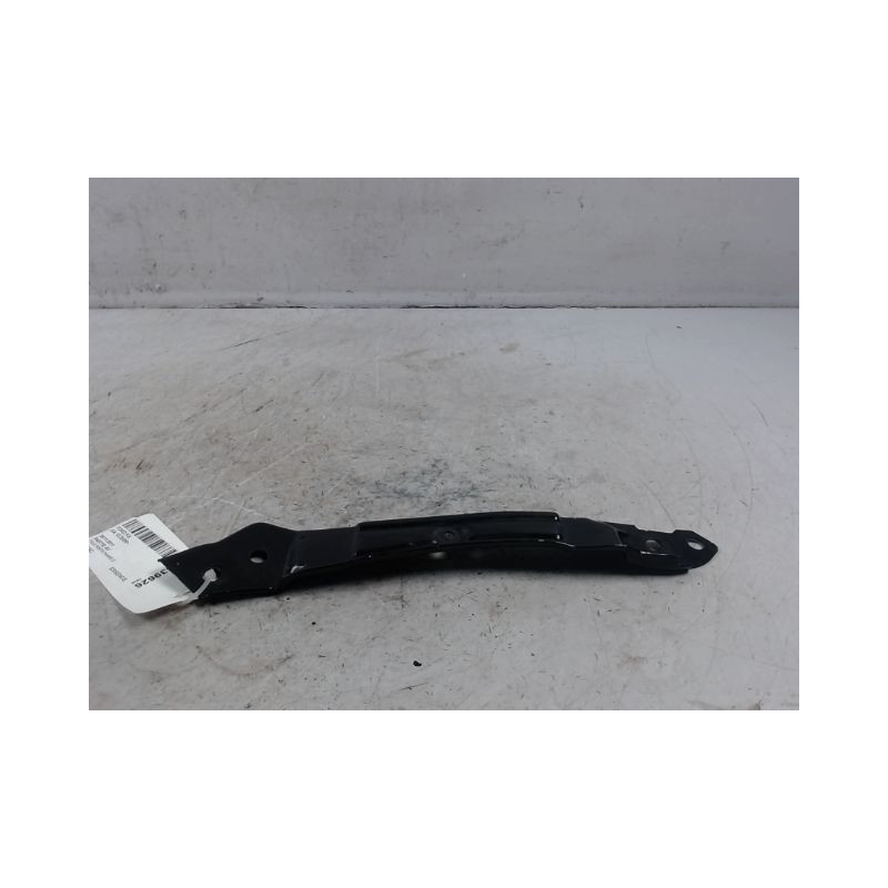 TOLE PORTE PHARE DROIT FORD KA 2008-