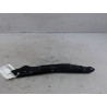 TOLE PORTE PHARE DROIT FORD KA 2008-