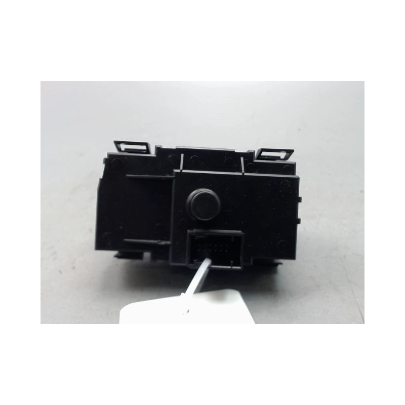 INTERIEUR COMMANDE PHARES BMW SERIE 1 I Phase 1 (E87) 2004-2006