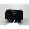 INTERIEUR COMMANDE PHARES BMW SERIE 1 I Phase 1 (E87) 2004-2006