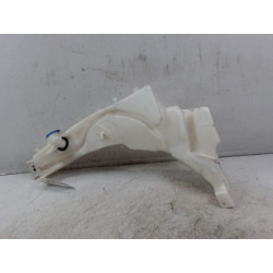 RESERVOIR LAVE-GLACE AV