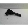 COMMANDE ESSUIE GLACE TOYOTA YARIS