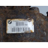 PONT ARRIERE BMW SERIE 1 116 d
