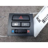 BOUTON DE WARNING B.M.W. SERIE 3