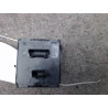 BOUTON DE WARNING B.M.W. SERIE 3
