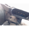 MECANISME ESSUIE-GLACE AVANT FORD S-MAX MONOSP. I Phase 2 2010-...