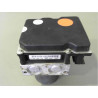 UNITE HYDRAULIQUE ABS RENAULT MEGANE II PH2 06-09