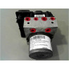 UNITE HYDRAULIQUE ABS RENAULT MEGANE II PH2 06-09