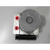 UNITE HYDRAULIQUE ABS RENAULT MEGANE II PH2 06-09