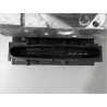 UNITE HYDRAULIQUE ABS RENAULT MEGANE II PH2 06-09