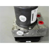 UNITE HYDRAULIQUE ABS RENAULT MEGANE II PH2 06-09