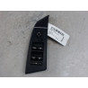 COMMANDE LEVE-GLACE PORTE AVG BMW SERIE 5 TOURING (E61) 2004-
