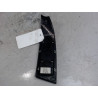 COMMANDE LEVE-GLACE PORTE AVG BMW SERIE 5 TOURING (E61) 2004-
