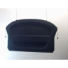 TABLETTE PLAGE ARRIERE RENAULT MEGANE