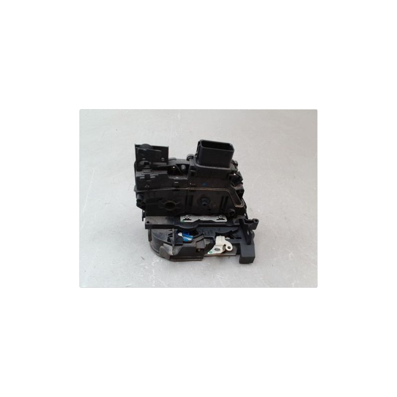 SYSTEME CONDAMNATION AVANT DROIT FORD B-MAX