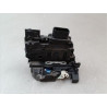 SYSTEME CONDAMNATION AVANT DROIT FORD B-MAX