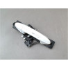 POIGNEE EXTERIEURE PORTE COULISSANTE GAUCHE FORD B-MAX