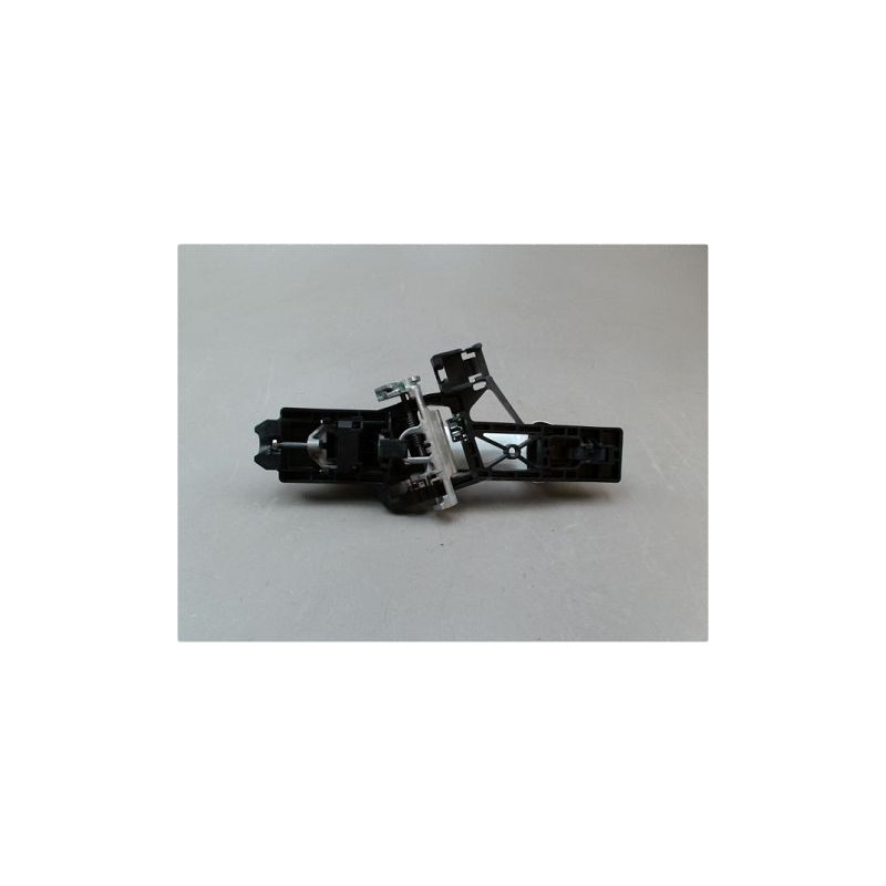 POIGNEE EXTERIEURE PORTE COULISSANTE GAUCHE FORD B-MAX