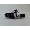 POIGNEE EXTERIEURE PORTE COULISSANTE GAUCHE FORD B-MAX