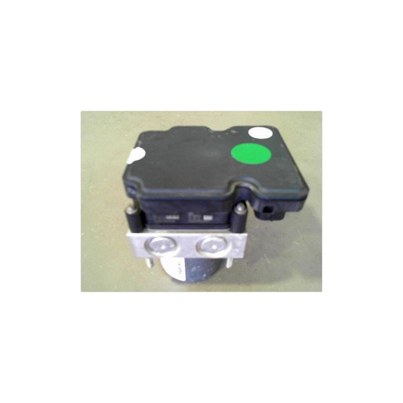 UNITE HYDRAULIQUE ABS CITROEN JUMPY III M LONG 2016-