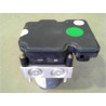 UNITE HYDRAULIQUE ABS CITROEN JUMPY III M LONG 2016-