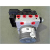 UNITE HYDRAULIQUE ABS CITROEN JUMPY III M LONG 2016-