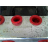 UNITE HYDRAULIQUE ABS CITROEN JUMPY III M LONG 2016-