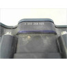 UNITE HYDRAULIQUE ABS CITROEN JUMPY III M LONG 2016-