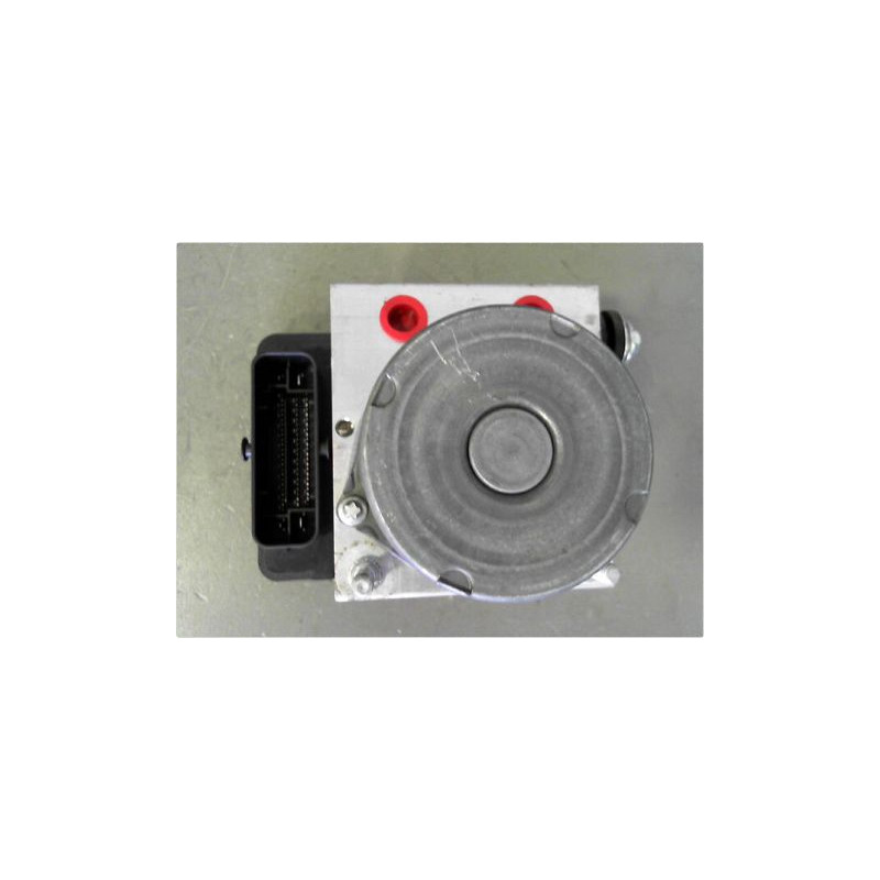 UNITE HYDRAULIQUE ABS CITROEN JUMPY III M LONG 2016-
