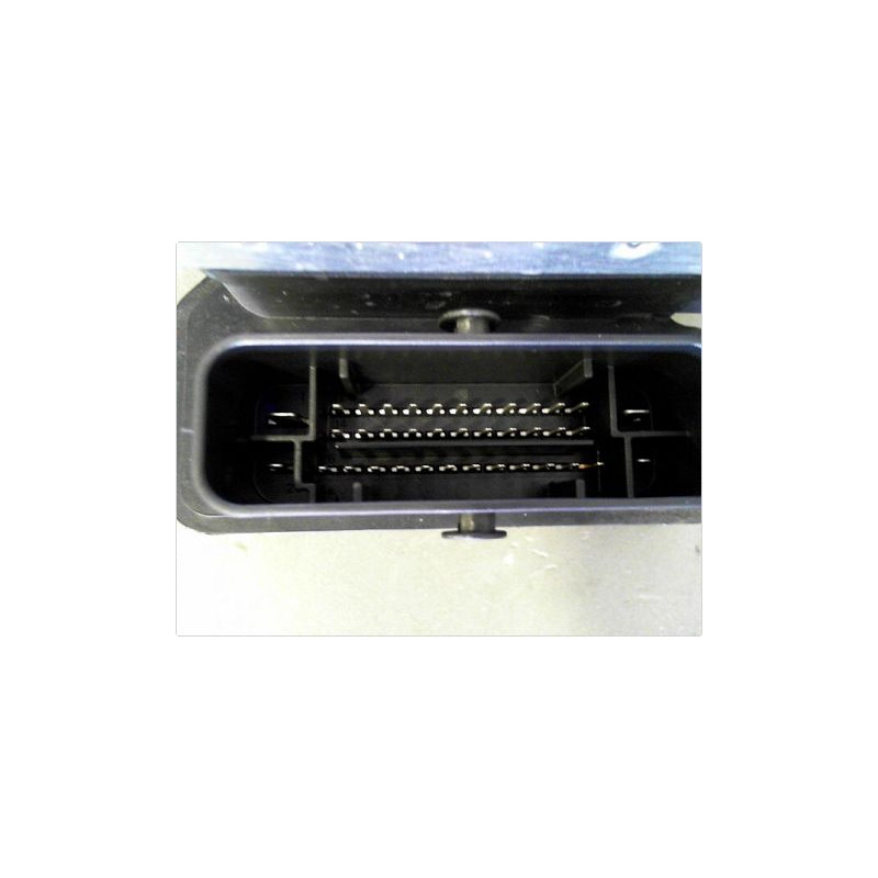 UNITE HYDRAULIQUE ABS CITROEN JUMPY III M LONG 2016-