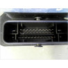 UNITE HYDRAULIQUE ABS CITROEN JUMPY III M LONG 2016-