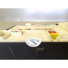 BOITE A FUSIBLES RENAULT MEGANE III 2008-