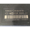 BOITE A FUSIBLES RENAULT MEGANE III 2008-