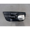 OBTURATEUR PHARE ADDITIONNEL PARE-CHOC AVG FORD FUSION