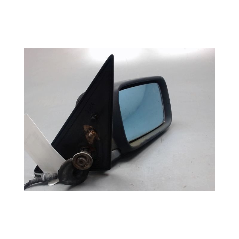 RETROVISEUR EXTERIEUR ELECTRIQUE DROIT B.M.W. SERIE 5